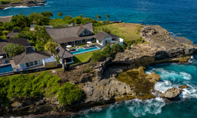 Bali Casadelmar 48