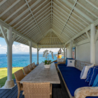 Bali Casadelmar 49