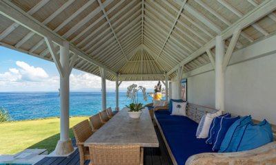 Bali Casadelmar 49