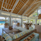 Bali Casadelmar 50