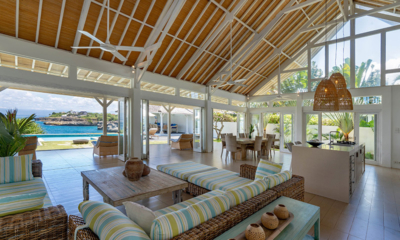 Bali Casadelmar 50