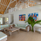 Bali Casadelmar 51