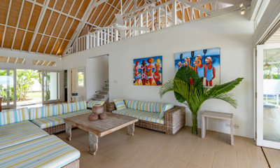 Bali Casadelmar 51