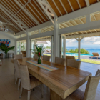 Bali Casadelmar 52