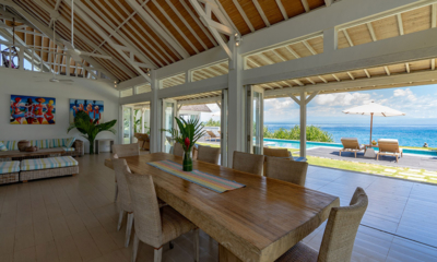 Bali Casadelmar 52