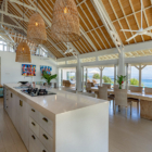 Bali Casadelmar 53