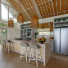Bali Casadelmar 54