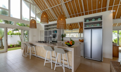 Bali Casadelmar 54