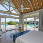 Bali Casadelmar 57