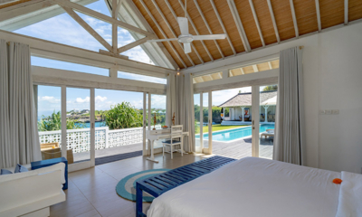 Bali Casadelmar 57