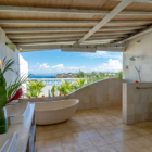 Bali Casadelmar 58