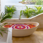 Bali Casadelmar 59