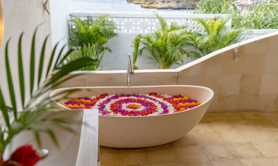 Bali Casadelmar 59