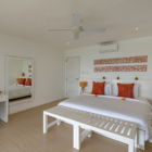 Bali Casadelmar 60