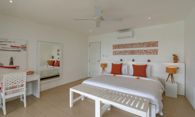Bali Casadelmar 60