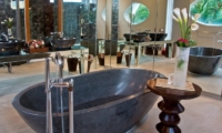 Eko Villa Bali En-suite Bathroom | Seminyak, Bali