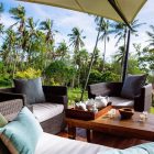The Cove Outdoor View | Tabanan, Bali