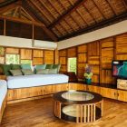 The Cove Tropical Garden | Tabanan, Bali