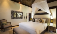 Villa Balaram Bedroom Two | Seminyak, Bali