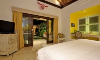 Villa Balaram Bedroom One | Seminyak, Bali