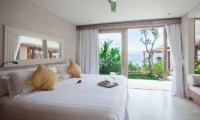 Villa Biru Lembongan Guest Bedroom | Nusa Lembongan, Bali