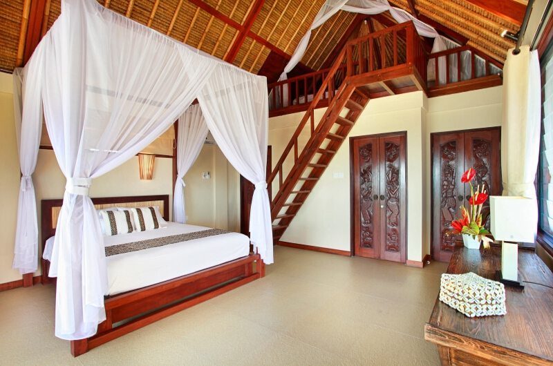 Villa Bukit Lembongan Villa One Bedroom | Nusa Lembongan, Bali
