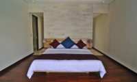 Villa Kejora 10 Bedroom | Sanur, Bali
