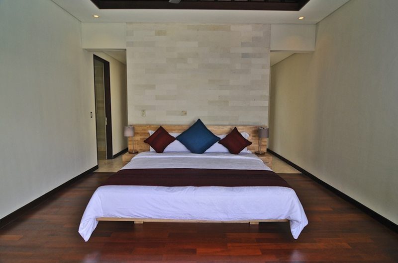 Villa Kejora 10 Bedroom | Sanur, Bali