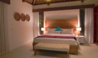 Villa Lago Bedroom Three | Nusa Lembongan, Bali