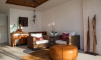 Villa Lago Lounge | Nusa Lembongan, Bali