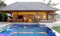 Villa Pantai Lembongan Swimming Pool | Nusa Lembongan, Bali