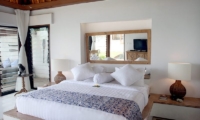 Villa Pantai Lembongan Bedroom Three | Nusa Lembongan, Bali