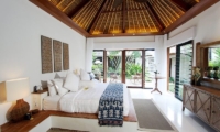 Villa Pantai Lembongan Bedroom Two | Nusa Lembongan, Bali