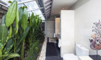 Villa Rinca Anyar Estate En-suite Bathroom | Umalas, Bali