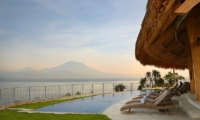 Villa Tanjung Pool Side | Nusa Lembongan, Bali