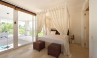 Villa Venus Bali Bedroom Two | Pererenan, Bali
