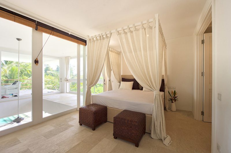 Villa Venus Bali Bedroom Two | Pererenan, Bali