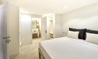 Villa Venus Bali Guest Bedroom One | Pererenan, Bali