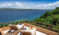 Pure Shores Villa Sun Decks | Anda, Bohol