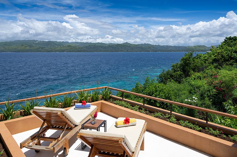 Pure Shores Villa Sun Decks | Anda, Bohol