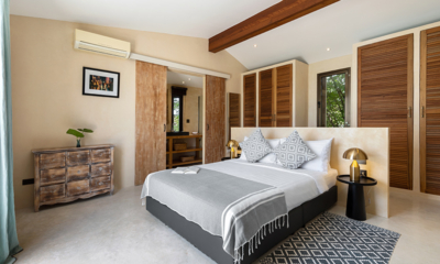 Koh Koon Bedroom Five | Chaweng, Koh Samui