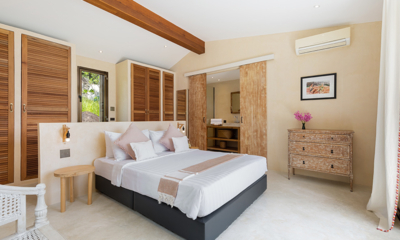 Koh Koon Bedroom Seven | Chaweng, Koh Samui