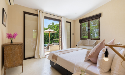 Koh Koon Bedroom Seven with View | Chaweng, Koh Samui