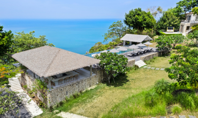 Koh Koon Gardens | Chaweng, Koh Samui