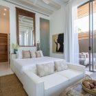 Villa Kirana Guest Bedroom | Koh Samui, Thailand