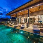 Villa Kirana Pool View | Koh Samui, Thailand