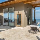 Villa Kirana Sun Deck | Koh Samui, Thailand