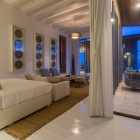 Villa Kirana Bedroom Four | Koh Samui, Thailand