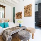 Villa Kirana Bedroom Two | Koh Samui, Thailand