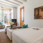 Villa Kirana Bedroom One | Koh Samui, Thailand